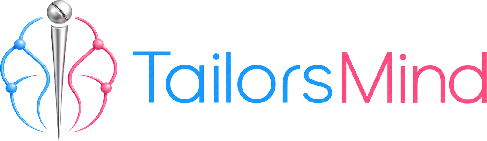 TailorsMind