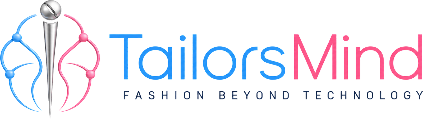 TailorsMind Logo