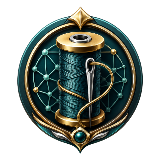 Thread Starter rank badge